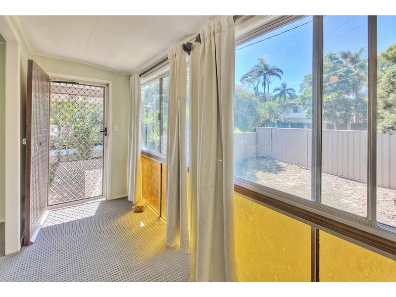 75 Garro Street, Sunnybank Hills QLD 4109