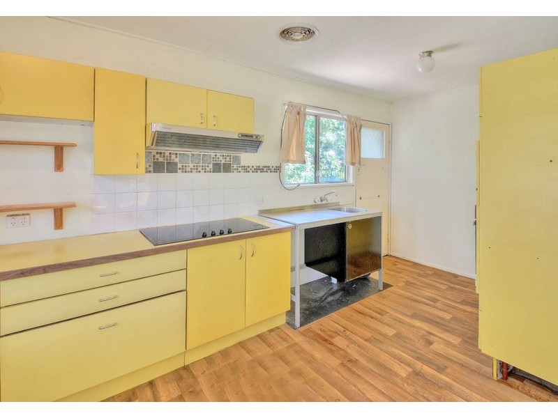 75 Garro Street, Sunnybank Hills QLD 4109