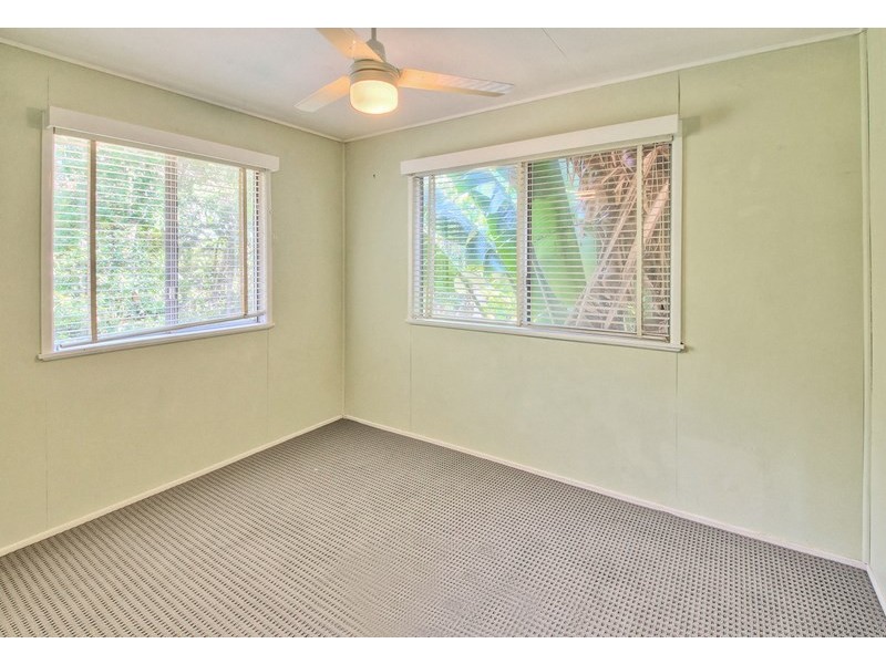 75 Garro Street, Sunnybank Hills QLD 4109