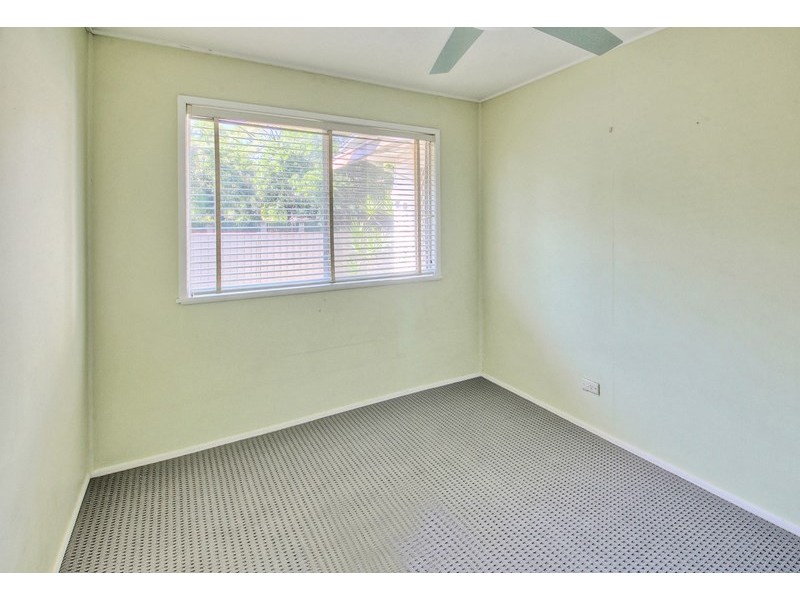 75 Garro Street, Sunnybank Hills QLD 4109