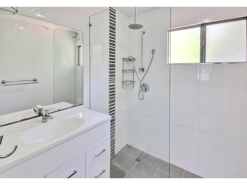 75 Garro Street, Sunnybank Hills QLD 4109