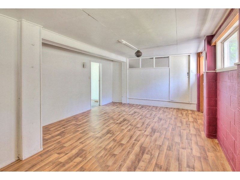 75 Garro Street, Sunnybank Hills QLD 4109