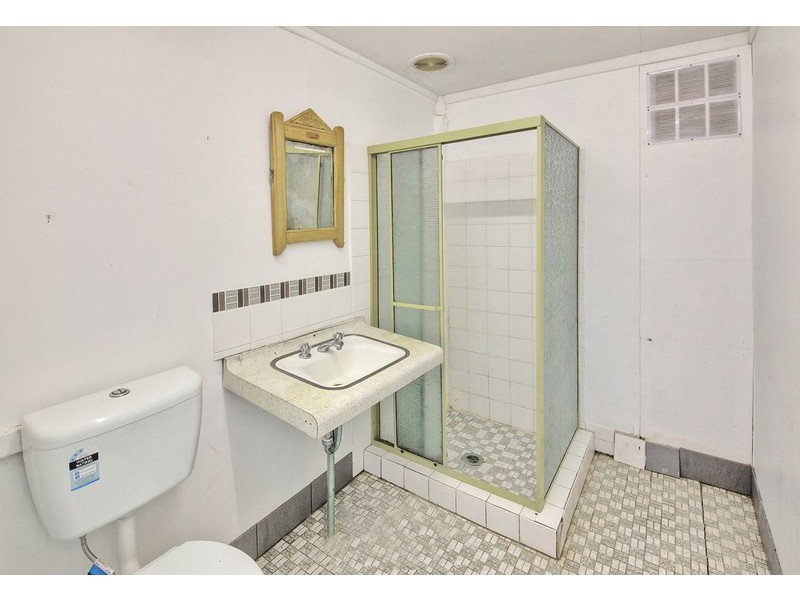 75 Garro Street, Sunnybank Hills QLD 4109