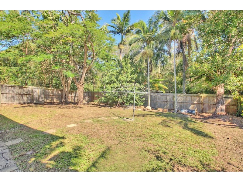 75 Garro Street, Sunnybank Hills QLD 4109