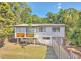 75 Garro Street, Sunnybank Hills QLD 4109