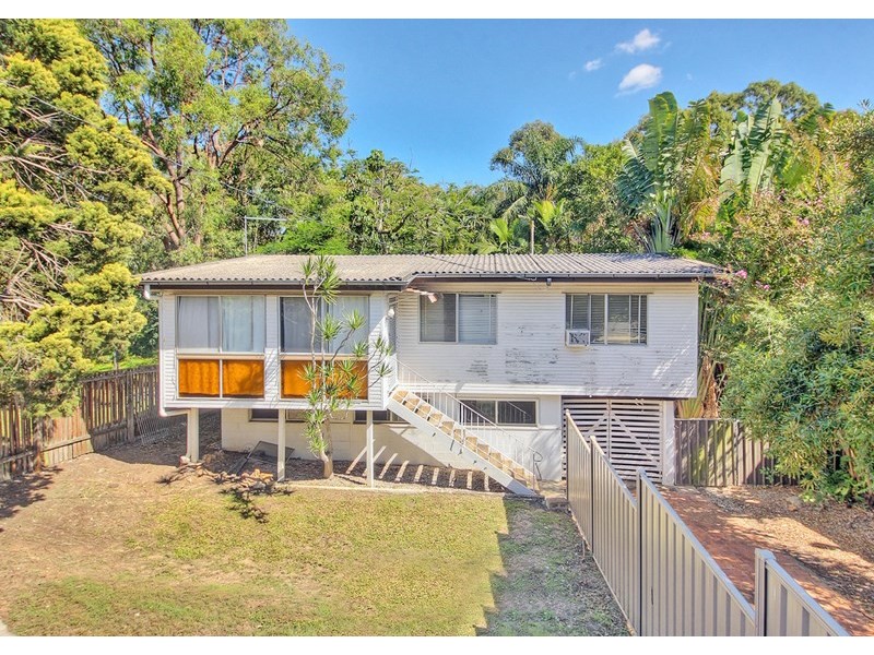 75 Garro Street, Sunnybank Hills QLD 4109