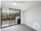204/37 Regent Street, Woolloongabba QLD 4102