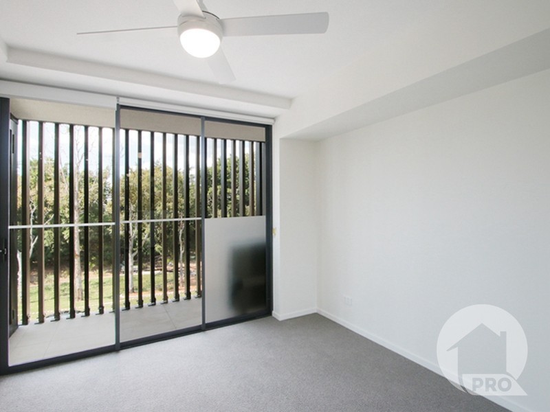 204/37 Regent Street, Woolloongabba QLD 4102