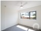 204/37 Regent Street, Woolloongabba QLD 4102