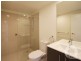 204/37 Regent Street, Woolloongabba QLD 4102