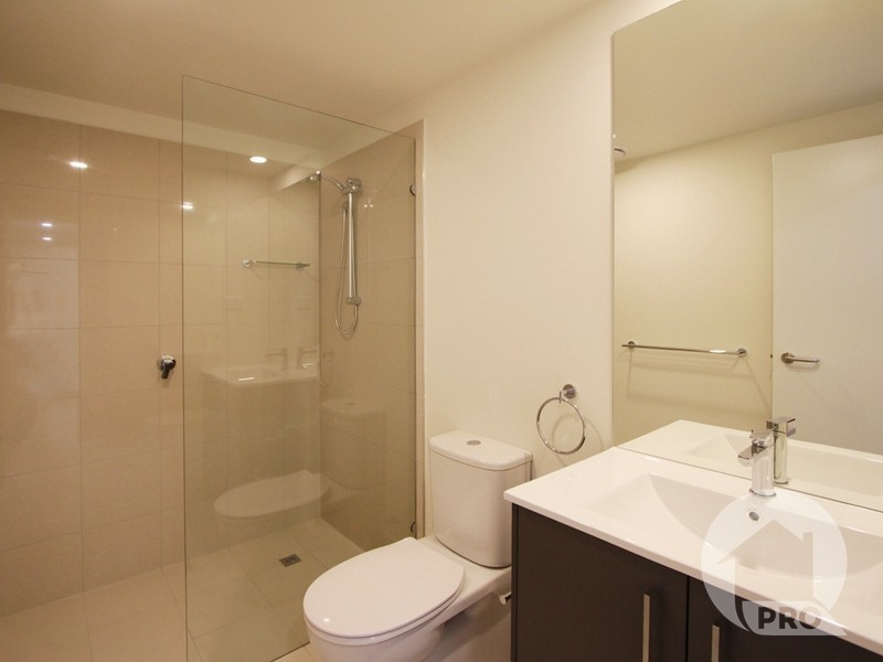 204/37 Regent Street, Woolloongabba QLD 4102