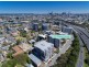 204/37 Regent Street, Woolloongabba QLD 4102
