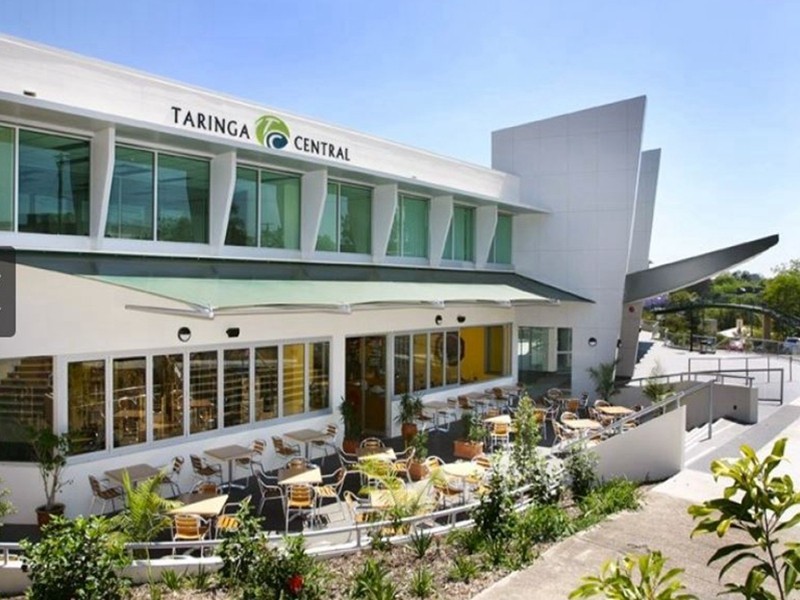 12 Moorak Street, Taringa QLD 4068