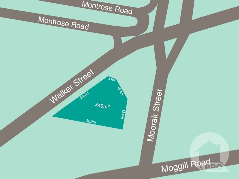 12 Moorak Street, Taringa QLD 4068