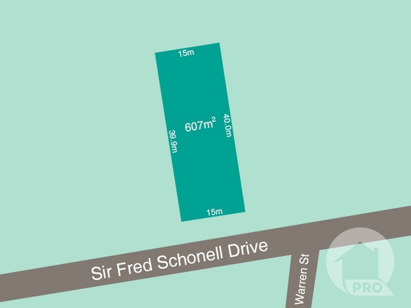 238 Sir Fred Schonell Drive, St Lucia QLD 4067