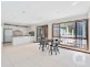 115 Terowi Street, Sunnybank Hills QLD 4109