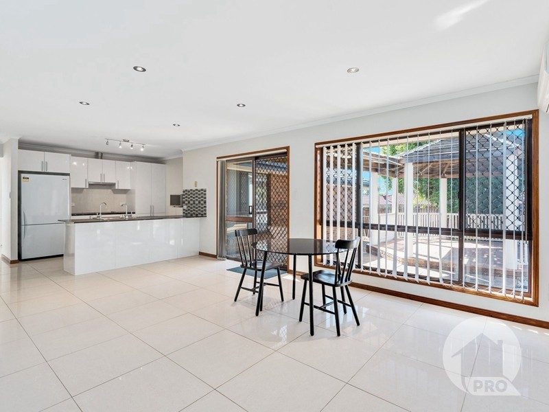 115 Terowi Street, Sunnybank Hills QLD 4109