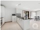115 Terowi Street, Sunnybank Hills QLD 4109