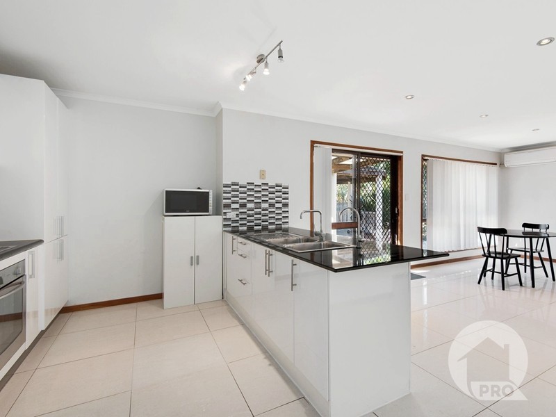 115 Terowi Street, Sunnybank Hills QLD 4109