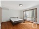 115 Terowi Street, Sunnybank Hills QLD 4109
