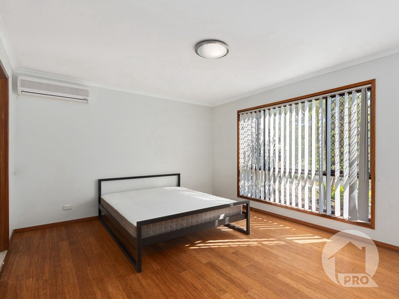 115 Terowi Street, Sunnybank Hills QLD 4109