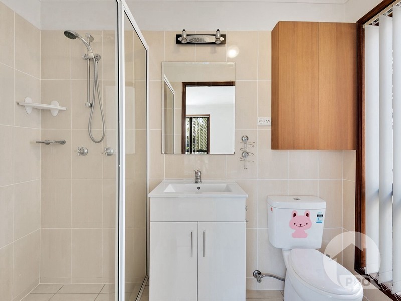 115 Terowi Street, Sunnybank Hills QLD 4109