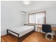 115 Terowi Street, Sunnybank Hills QLD 4109