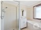 115 Terowi Street, Sunnybank Hills QLD 4109