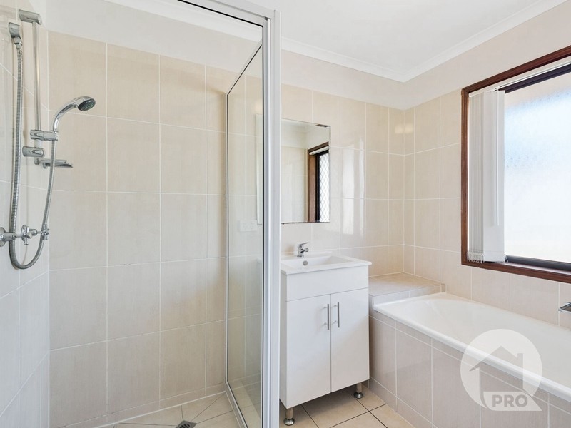 115 Terowi Street, Sunnybank Hills QLD 4109