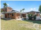 115 Terowi Street, Sunnybank Hills QLD 4109