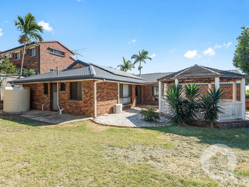 115 Terowi Street, Sunnybank Hills QLD 4109