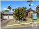 115 Terowi Street, Sunnybank Hills QLD 4109