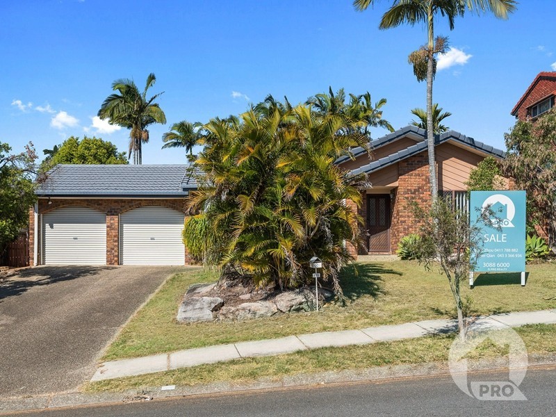 115 Terowi Street, Sunnybank Hills QLD 4109