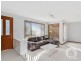 115 Terowi Street, Sunnybank Hills QLD 4109