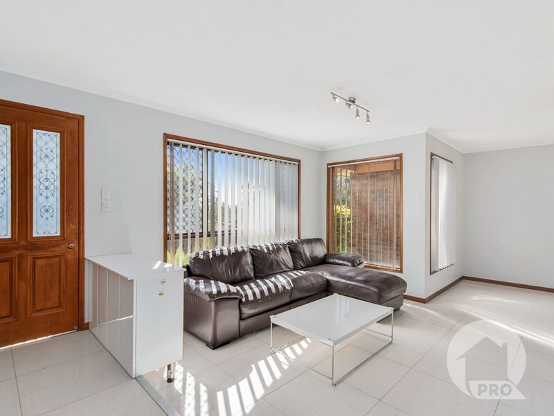 115 Terowi Street, Sunnybank Hills QLD 4109