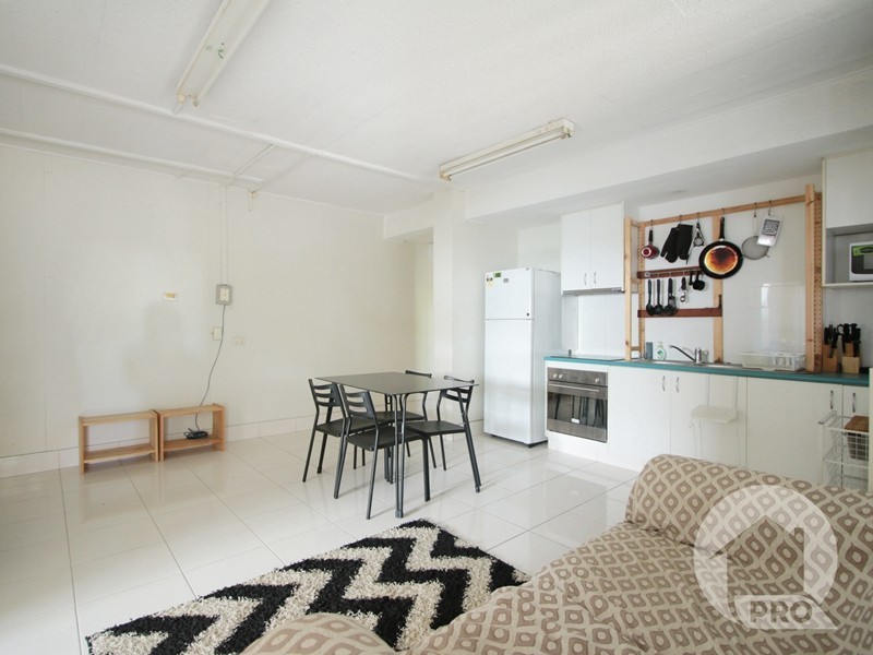 5/830 Old Cleveland Road, Carina QLD 4152