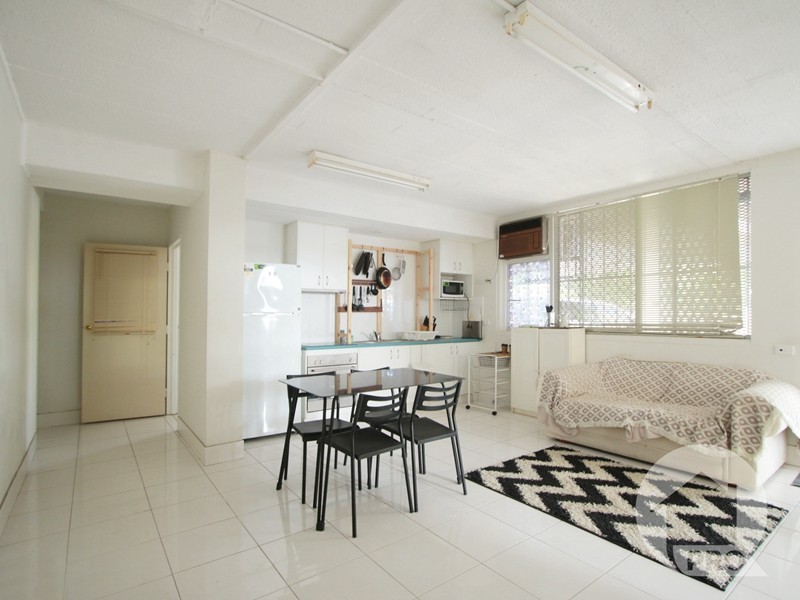 5/830 Old Cleveland Road, Carina QLD 4152