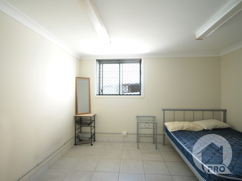 5/830 Old Cleveland Road, Carina QLD 4152