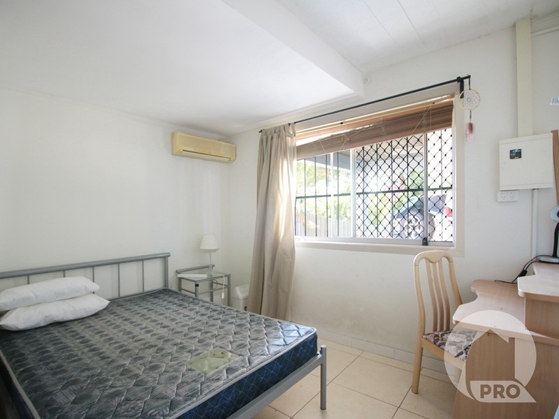 5/830 Old Cleveland Road, Carina QLD 4152