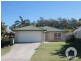 39 Brookvale Drive, Underwood QLD 4119