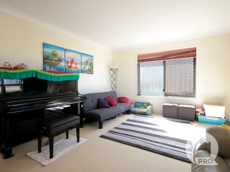 39 Brookvale Drive, Underwood QLD 4119