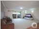 39 Brookvale Drive, Underwood QLD 4119