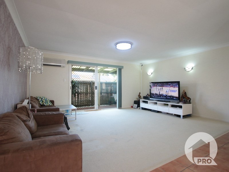 39 Brookvale Drive, Underwood QLD 4119