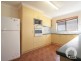 39 Brookvale Drive, Underwood QLD 4119