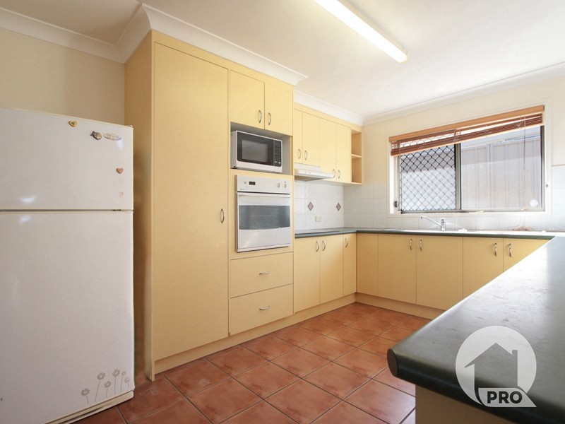 39 Brookvale Drive, Underwood QLD 4119