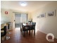 39 Brookvale Drive, Underwood QLD 4119