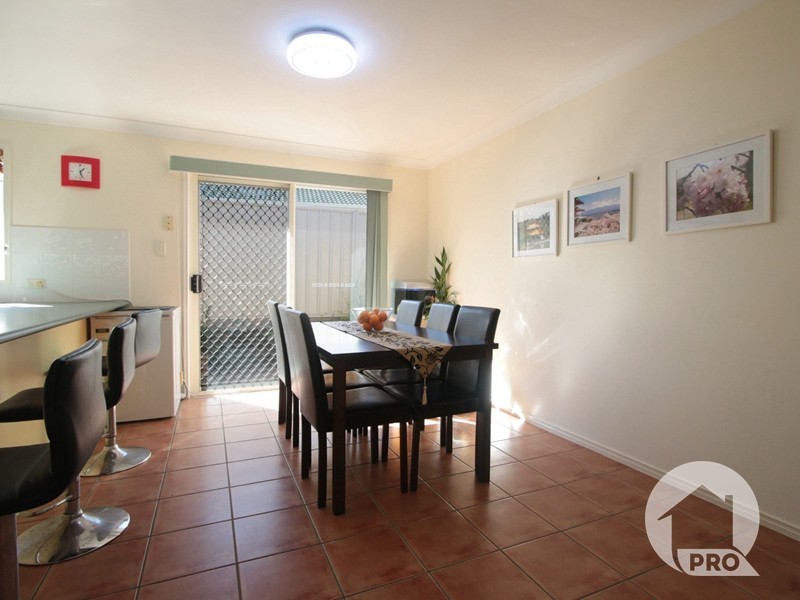 39 Brookvale Drive, Underwood QLD 4119