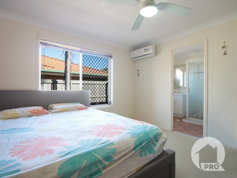 39 Brookvale Drive, Underwood QLD 4119