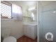 39 Brookvale Drive, Underwood QLD 4119