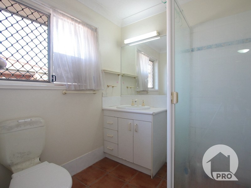 39 Brookvale Drive, Underwood QLD 4119